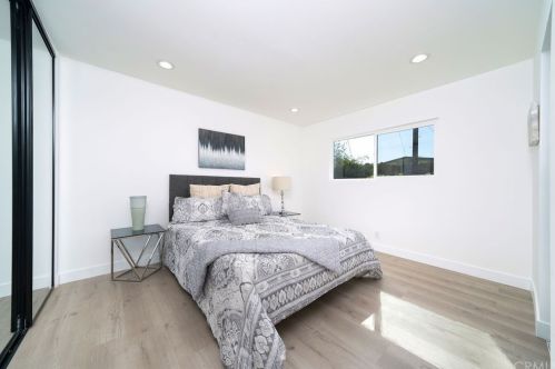 12252 Anzio St, Garden Grove CA  92840-4605 exterior