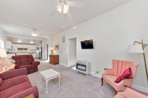 401 2nd St, Redoak, OH 45167-1006