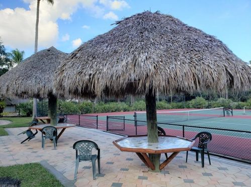 23130 Coconut Shores Dr, Bonita Springs FL 34134-9106 exterior