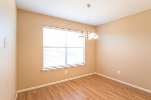 4014 Cozy Trail Ct, Richmond TX  77469-4113 exterior