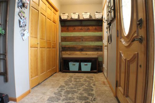 3755 Airway Ln, Alex MN  56308-4724 exterior