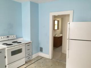 62 Chatham St, New Haven CT  06513-3214 exterior