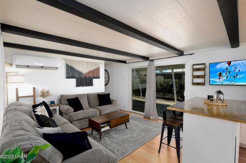 3029 William Dr, Lake Havasu City AZ  86404-9624 exterior