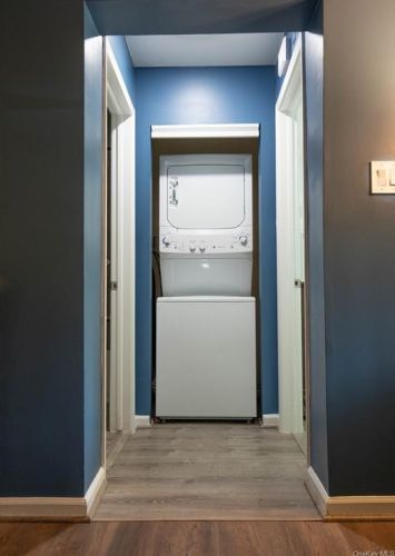 7 Nicole Cir, Crotonville NY  10562-1939 exterior