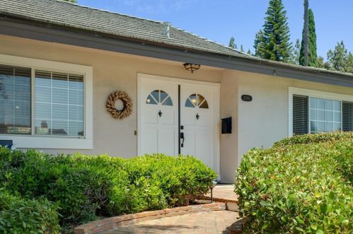 15190 Segovia Ct, San Diego, CA 92129-1219