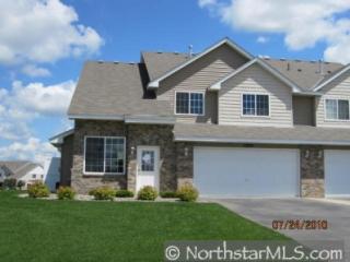 17450 Gettysburg Way, Lakeville, MN 55044-4006