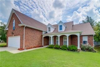 5000 Megan Dr, Hermitage, TN 37076-5600