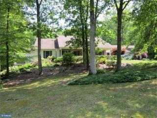 235 Deerfield Dr, Primrose, PA 17901-4049