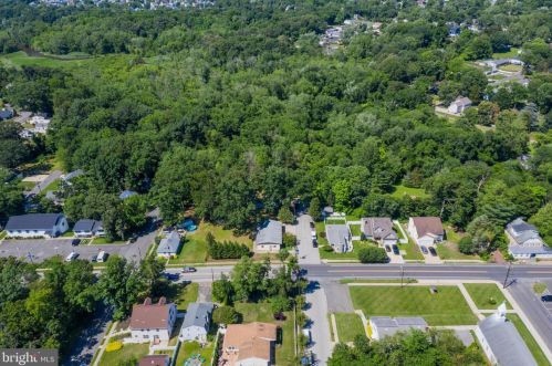 2810 Good Intent Rd, West Deptford NJ  08096-4456 exterior