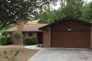 363 Eric Ln, Templeton, CA 93465-9762