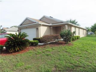 11546 Hammocks Glade Dr, Riverview, FL 33569-2955