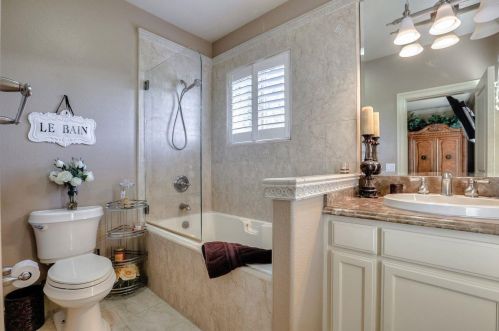 5902 Country Clb Pkwy, San Jose CA  95138-2301 exterior