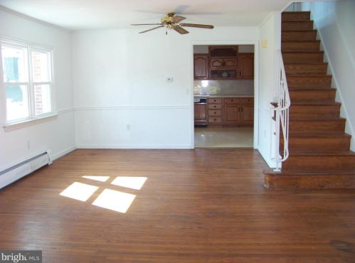 804 Marshall St, Norristown PA 19401-4114 exterior