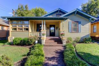 712 Scott Ave, Knoxville, TN 37921-6821