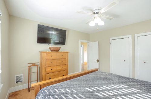 44 6th St, Fond Du Lac WI  54935-5025 exterior