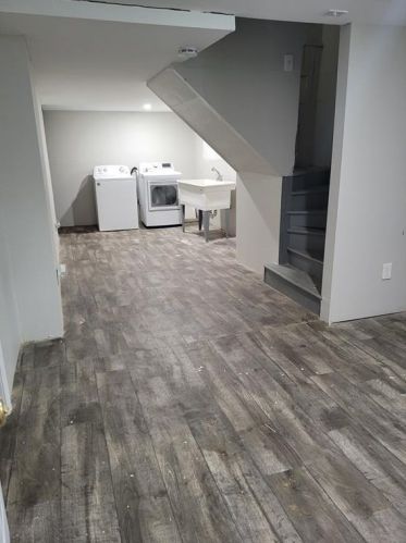 118 Ohio Ave, Providence RI  02905-4304 exterior