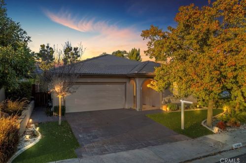41680 Monterey Pl, Temecula, CA 92591-7934