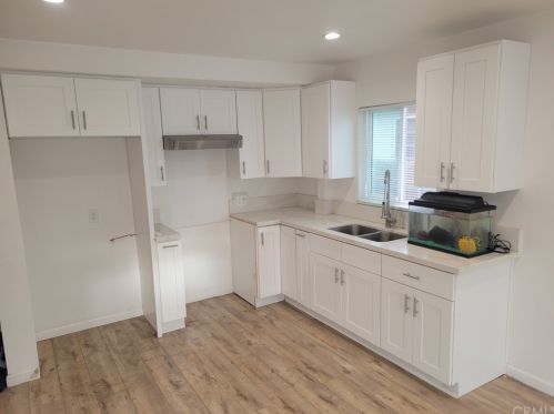 4756 Fir St, Pico Rivera CA  90660-2222 exterior