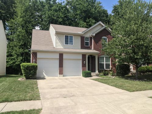16 Parkwood Pl, Amelia, OH 45102-8706