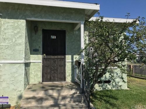 15146 Georgia Ave, Paramount, CA 90723-3523