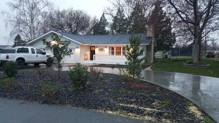 1120 Road 64, Pasco, WA 99301-2115