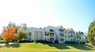 3714 Grandview Dr, Simpsonville SC  29680-3720 exterior