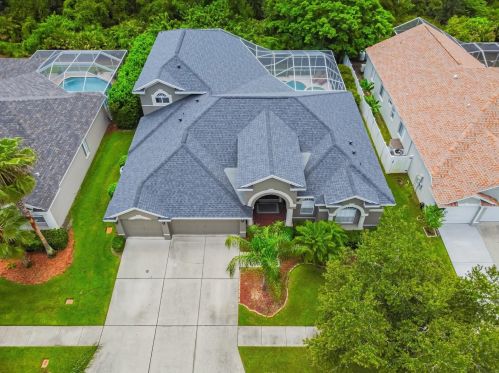 4339 Waterford Landing Dr, Lutz, FL 33558-9727
