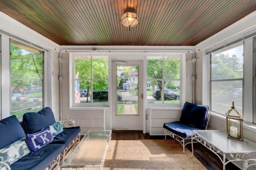 1810 Berkeley Ave, Saint Paul, MN 55105-2028