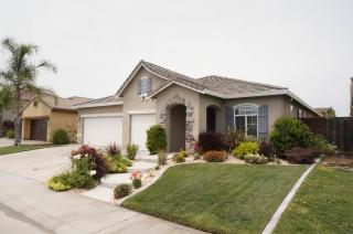 2337 Lockton Dr, Roseville, CA 95747-8847