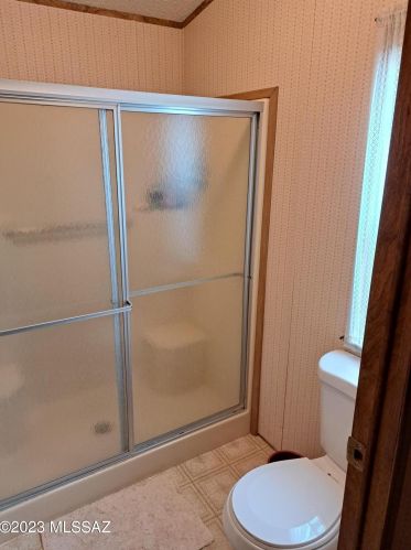 5518 Box R St, Tucson AZ  85713-6328 exterior