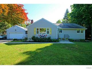 4328 Madison Ave, Bridgeport, CT 06611-2716