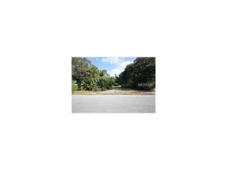 577 Venice Ln, Sarasota, FL 34242-1255