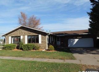 218 Spring St, Augusta, WI 54722-9385