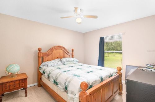 8185 180th Avenue Rd, Ocklawaha FL  32179-3750 exterior