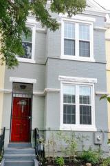 1240 Duncan Pl, Washington, DC 20002-6336
