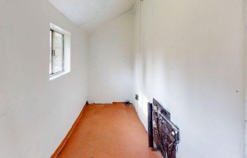 147 Empire St, Grass Valley CA  95945-7331 exterior