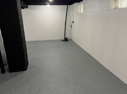 2327 32, Milwaukee WI 53215-2802 exterior