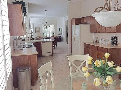 63572 Harmony Dr, Tucson, AZ 85739-1898