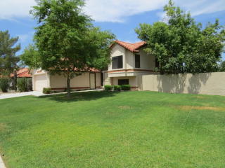 1220 Atlantic Dr, Gilbert, AZ 85233-6100