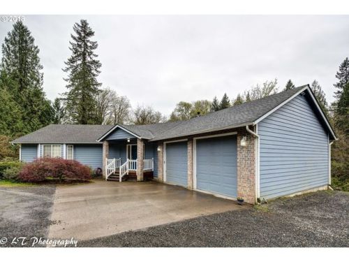 30718 10th Ct, Ridgefield, WA 98642-9129