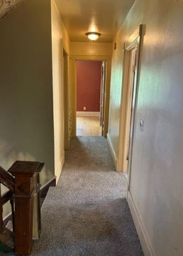 1228 32, Milwaukee WI 53208-2943 exterior