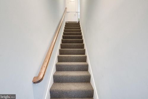 3313 Sherman Ave, Washington, DC 20010-1523