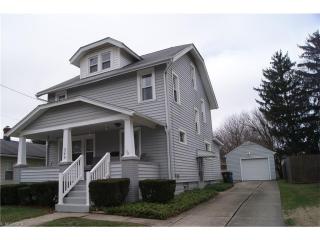 248 19th St, Barb, OH 44203-7015