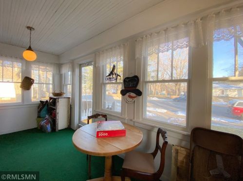 305 Pine St, Onamia, MN 56359-4016