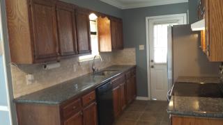 5158 Cumberland Cove Dr, Baton Rouge LA  70817-2288 exterior