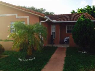 13861 13th St, Miami, FL 33184-2748