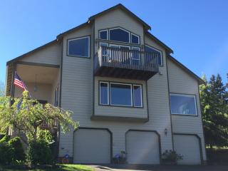 15017 197th St, Ohop, WA 98360-8432