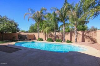 10238 Jerome Ave, Mesa, AZ 85209-7700