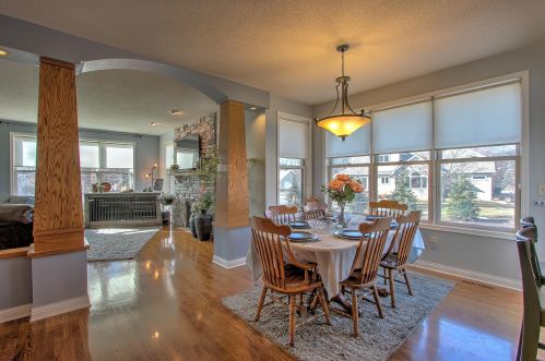 1142 24th Ave, Spectacle Lake, MN 55008-2602