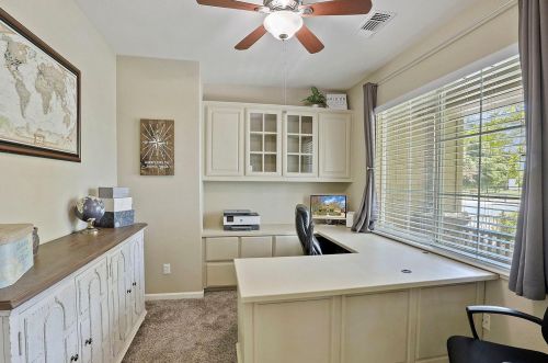 1729 Mable Ave, Modesto CA  95355-1241 exterior